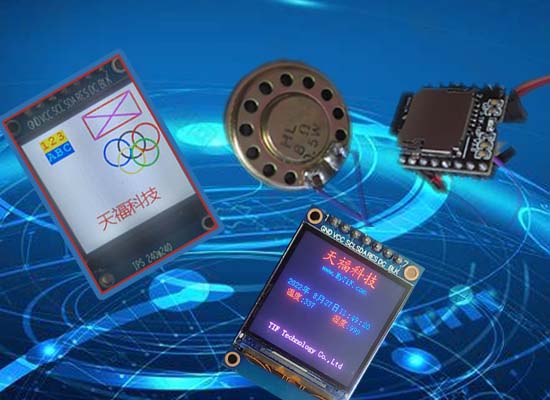 &#29615;&#29699;&#40;&#20013;&#22269;&#41;&#20307;&#32946;&#23448;&#26041;&#32593;&#31449;